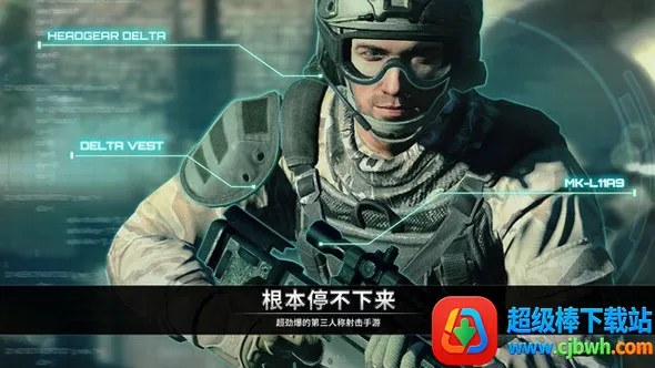 ��ŷ籩(���������)