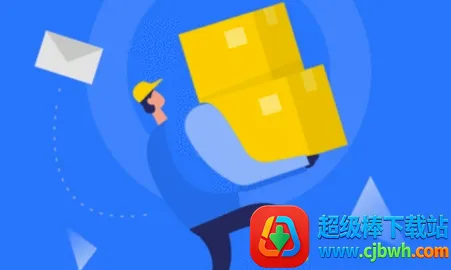 ��ҫ��ѡ��׿���ֻ���