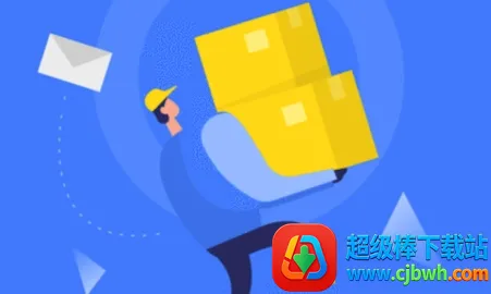 ��ҫ��ѡ��׿���ֻ���