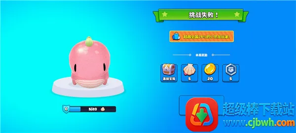 �λ��ɶ�2026���ذ�װ