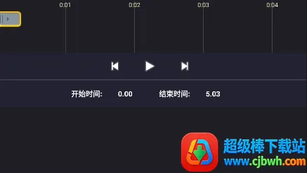 ���༭����ʦ2026�ٷ����°汾