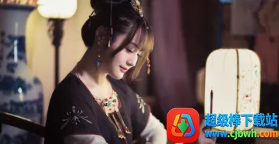 ���㽻������2026�ٷ�����
