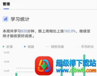 云企培(企业培训平台) 云企培(企业培训平台)
