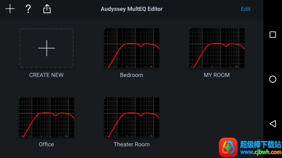 MultEQ2026�ٷ�����