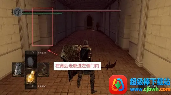 �ڰ�֮��1���ư����İ�(��ϵð����Ϸ)