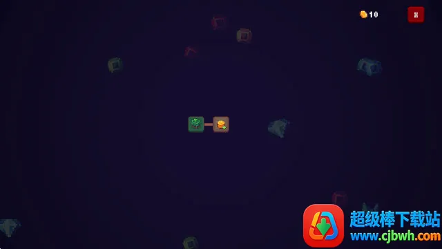 ΢С������������(��������Ϸ�淨)