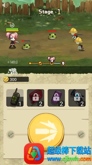 ��ǹ����62026�ٷ����°汾
