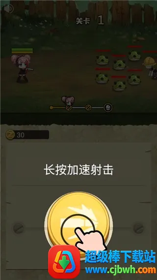 ��ǹ����62026�ٷ����°汾