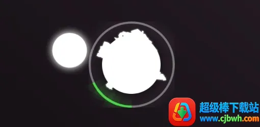 ��������ս(���ǶԿ���Ϸ)