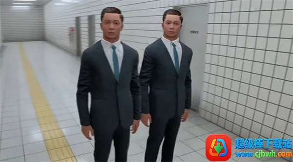 8������(�ֲ�ð����Ϸ)