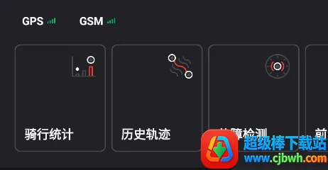 ����綯��(�綯���������)