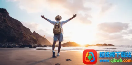 �Źܼ�(�����������ƽ̨)