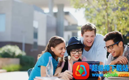 ��ָ���������ֻ���