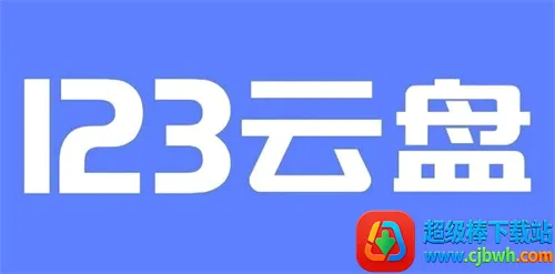 �����ֻ�����(�����ļ�����)
