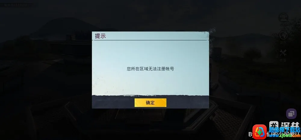 �Լ����μ�����(�Լ���������)