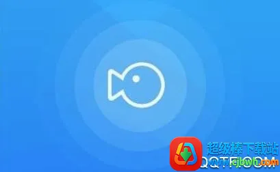 ¼����ʦ2026�ٷ����°汾