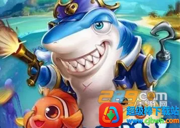 ���첶��(������Ϸ)