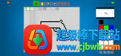 像素射击战场(像素射击游戏) 像素射击战场(像素射击游戏)