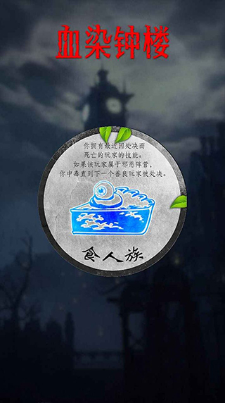΢������2026���°汾