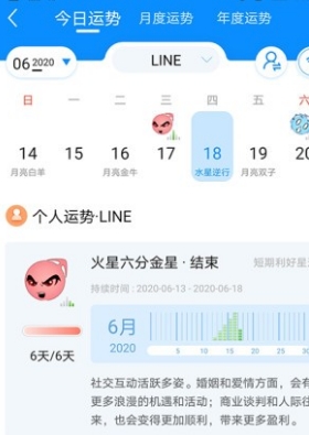 ����ռ��(ռ��ѧϰƽ̨)