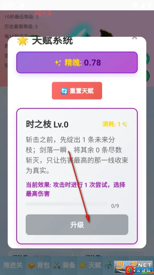ʷ��ķ�һ���׿���ֻ���