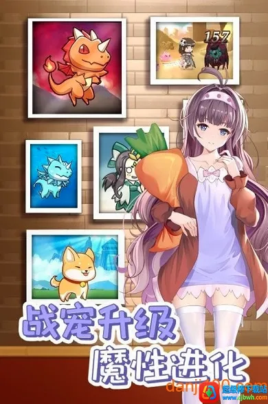 ʷ��ķ�һ���׿���ֻ���