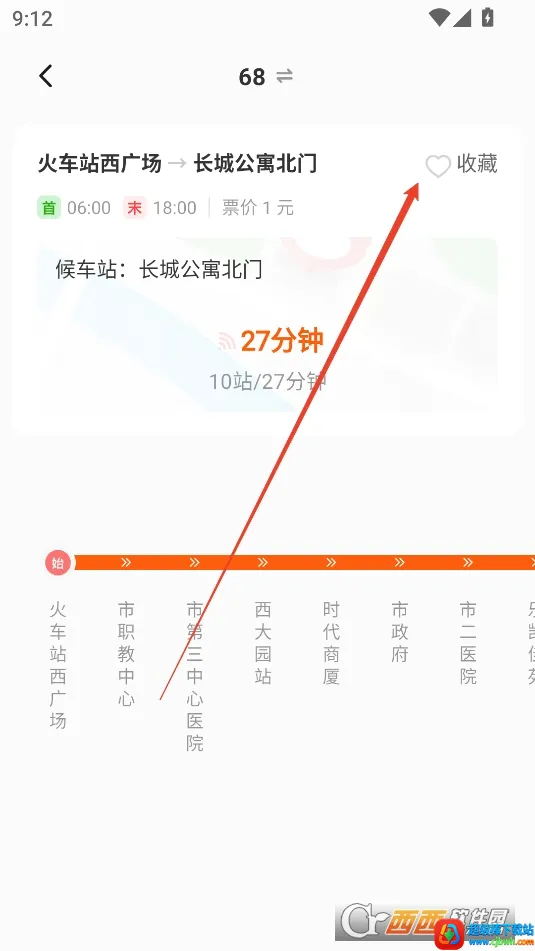 ������������2026�ٷ����°汾