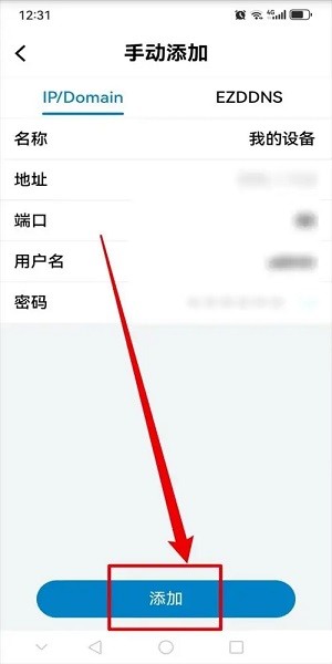 ������(�ƶ��������)