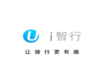 i����(�綯���س�����)