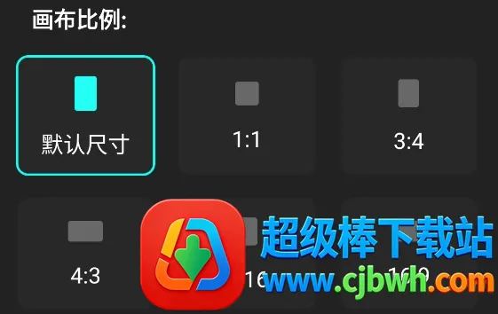 ����2026�ٷ����°汾