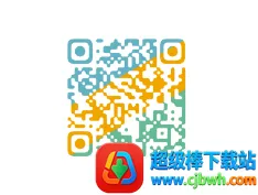 点餐宝2026官方正版 点餐宝2026官方正版