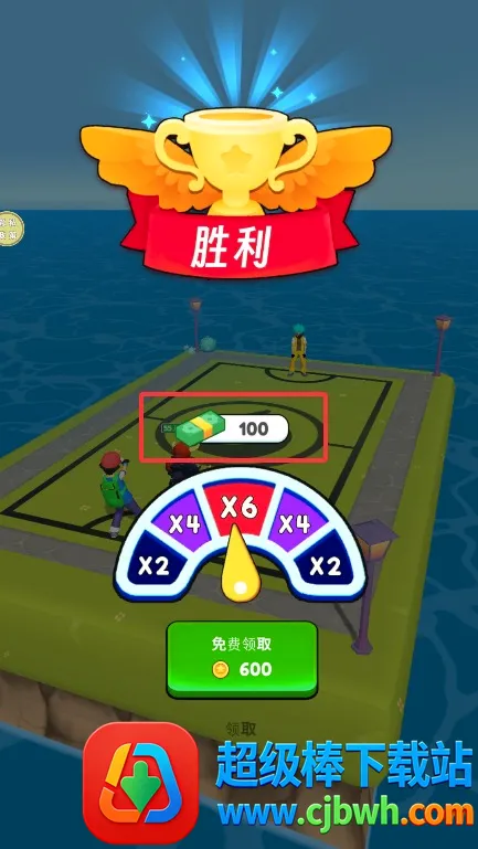 ȫ���ܿ�С��2026���°汾