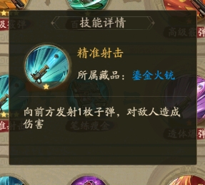 ���Ҵ��ƹ������ֻ���