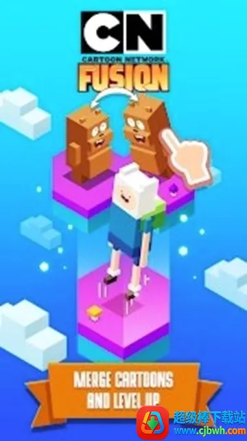 �ϳ�ħ�����ĸ����˵�(�ϳ�ħ����Ϸ)