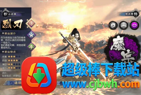 ������(������Ϸ�淨)