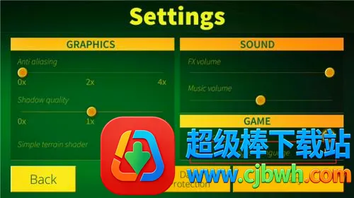 �綯��ģ����������2026���°汾