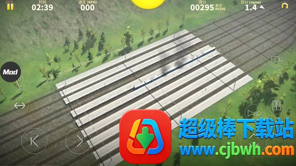 �綯��ģ����������2026���°汾