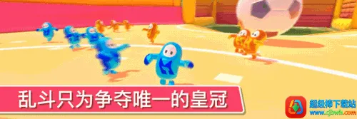 �Ƕ����ռ���̭�����ʰ�2026�ٷ����°汾