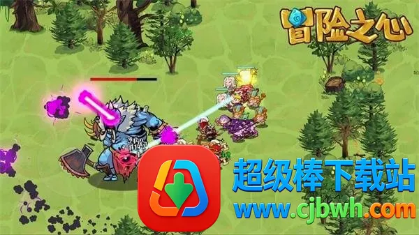 ð��֮��(ð�������淨)