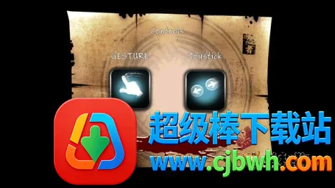 ��Ӱ֮��(����ð����Ϸ)