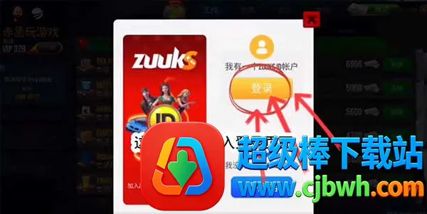 �ռ�����ģ����DLCģ��
