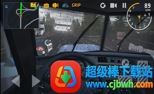 �ռ�����ģ����DLCģ��