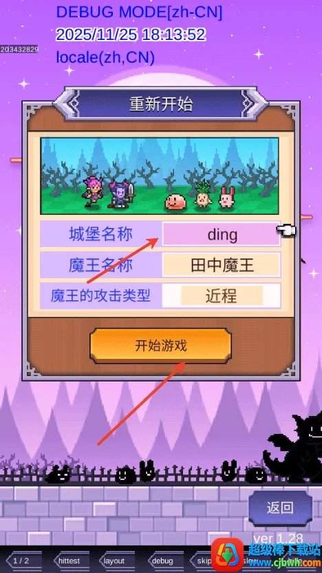 ħ������������˼