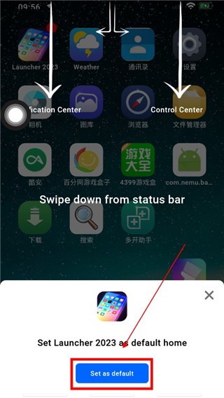 ƻ��ģ�����ֻ���