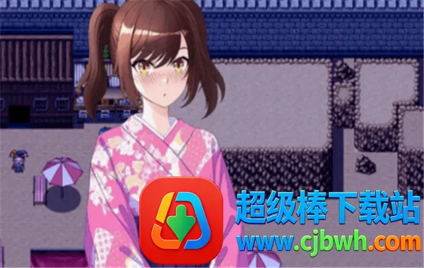 ���������Ļ���׿���ֻ���