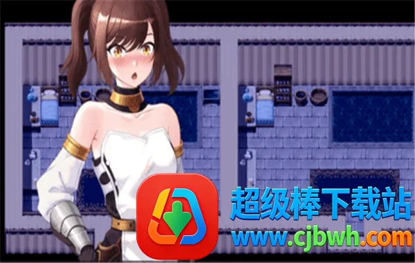 ���������Ļ���׿���ֻ���
