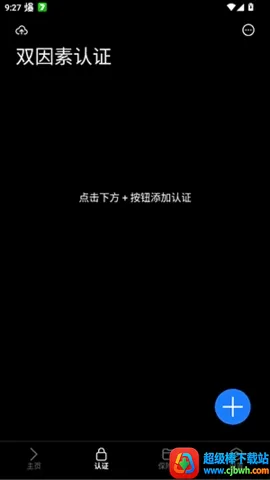 lsfTB������������2026�ٷ�����