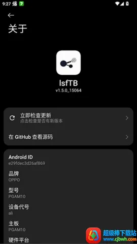 lsfTB������������2026�ٷ�����