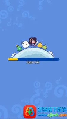 ɭ���ҥ2026���°汾