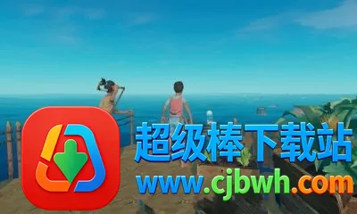 ����Ư���������ֻ���